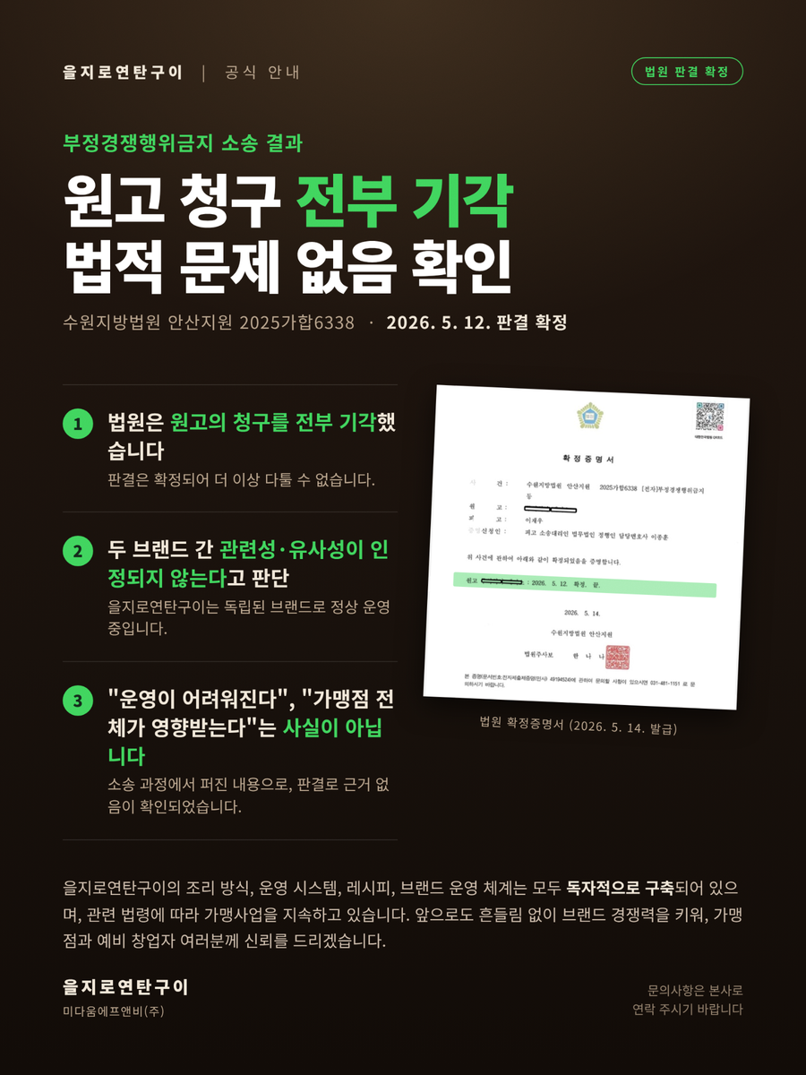 75071a7cf3d58f98d88ee678b930d67a_1792986631_1017.png 75071a7cf3d58f98d88ee678b930d67a_1792986631_1017.png