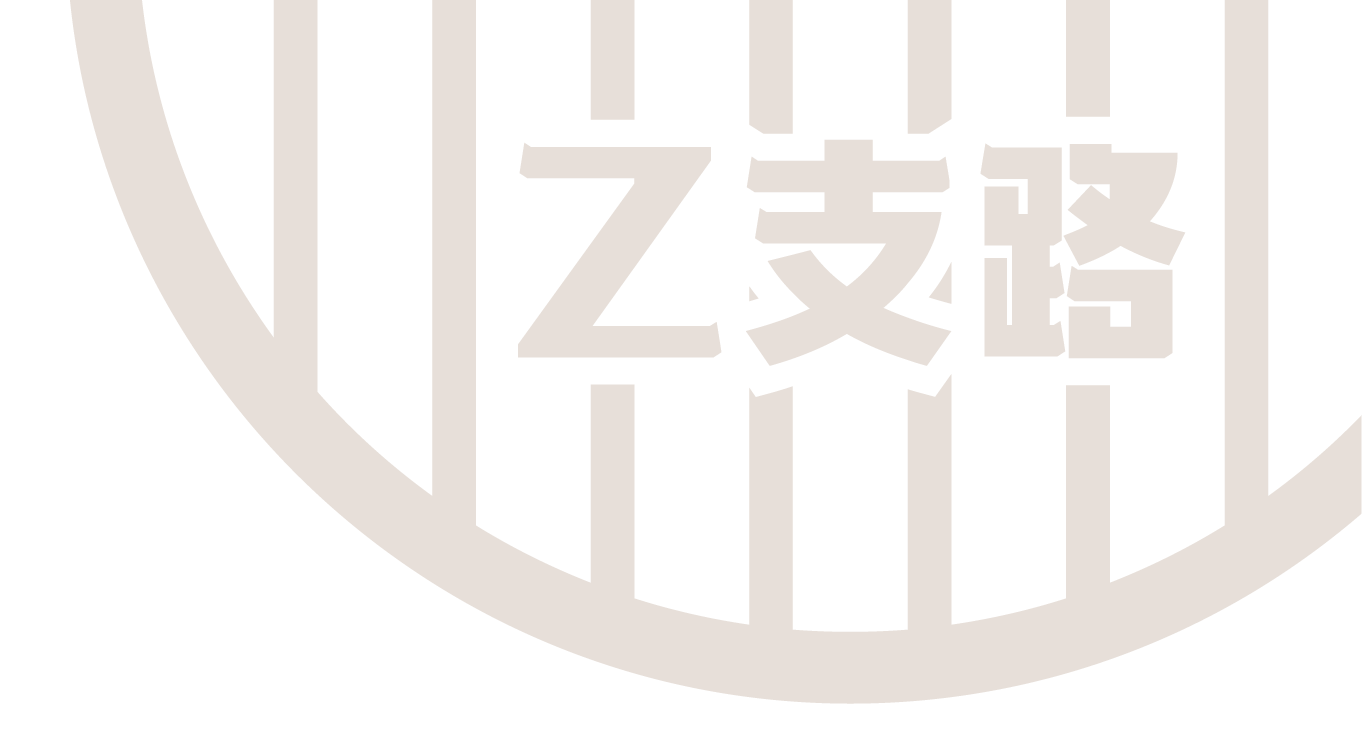 을지로 배경 아이콘 이미지