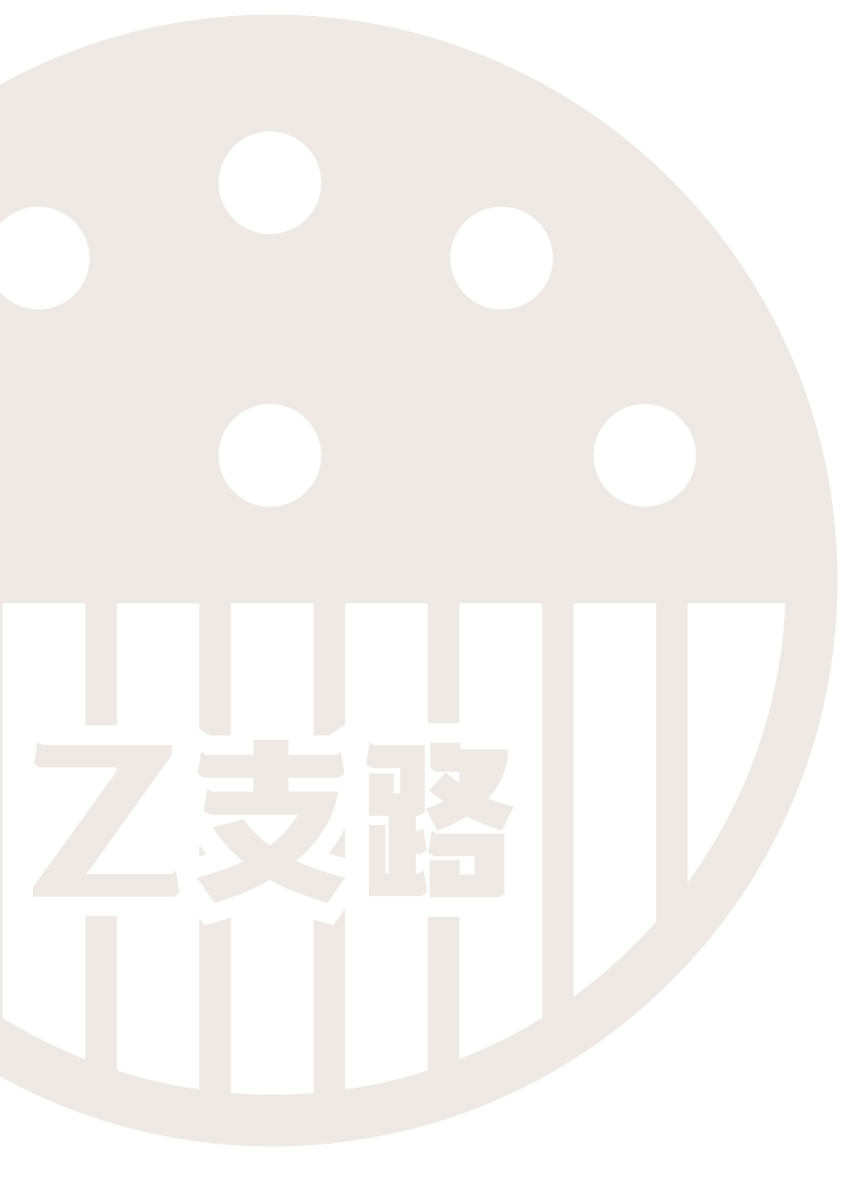 배경 장식 아이콘