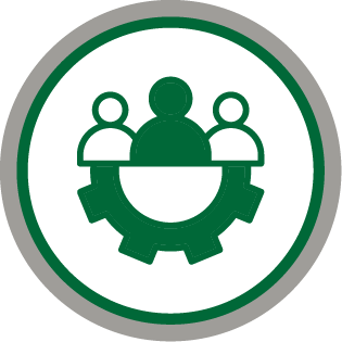 오픈바이저 지원